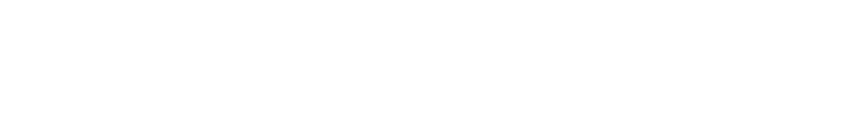 bat365在线官网平台